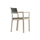 Thonet 481 PF Esszimmer: Stühle Gastronomie / Kantine Restaurant: Stühle Stühle / Hocker / Bänke