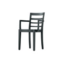 Thonet 454 F Chaises Chaises / Tabourets / Bancs Gastronomie / Cantine Restaurant: Chaises