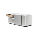 Thonet 1850 Büro: Sideboards / Kommoden Büromöbel / Arbeitsplätze Sideboards / Kommoden Wohnzimmer: Sideboards / Kommoden