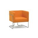 Nurus Hi & Lo Mobiliario de recepción Muebles lounge / para salas de espera