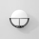 Wall luminaire 6520/6530/6531 BEGA