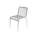 lapalma Aria Garden seating Gastronomy Multipurpose Seating