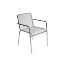 lapalma Aria Garden seating Multipurpose Seating