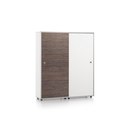 Sedus Stoll relations Conference / Seminar / Meeting Office: Pedestals