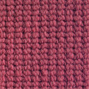 OBJECT CARPET X-Loop 805 Moquetas / Alfombras