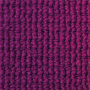 OBJECT CARPET X-Loop 806 Moquette / Tappeti