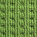 Level 902 OBJECT CARPET