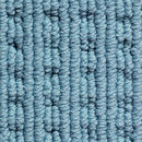 Level 908 OBJECT CARPET