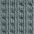 Level 910 OBJECT CARPET