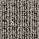 Level 913 OBJECT CARPET