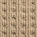 Level 914 OBJECT CARPET