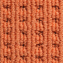 Level 915 OBJECT CARPET