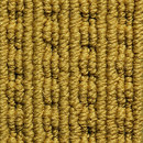 Level 917 OBJECT CARPET