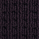 Level 918 OBJECT CARPET