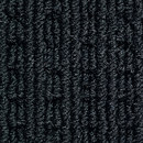 Level 919 OBJECT CARPET