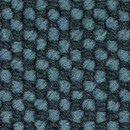 Bouclé 814 OBJECT CARPET