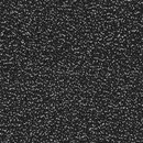 Springles Eco 751 OBJECT CARPET