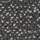 Springles 703 OBJECT CARPET