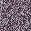 OBJECT CARPET Cotton Look 1039 Carpets / Rugs