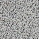 OBJECT CARPET Cotton Look 1052 Carpets / Rugs