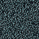 OBJECT CARPET Cotton Look 1056 Carpets / Rugs
