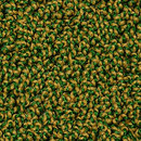 OBJECT CARPET Cotton Look 1062 Carpets / Rugs