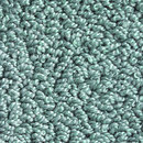 OBJECT CARPET-Pearl 1304