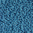 OBJECT CARPET Pearl 1309 Bespoke floors Carpets / Rugs Outdoor chairs