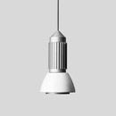 Pendant luminaire 6532/6547/... BEGA