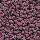 Accor 1001 OBJECT CARPET