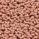 OBJECT CARPET Accor 1002 Aussensitze Massanfertigungen Teppichböden / Teppiche