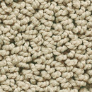 Accor 1003 OBJECT CARPET