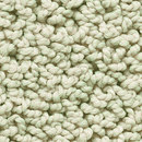 Accor 1004 OBJECT CARPET