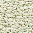 Accor 1005 OBJECT CARPET