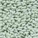 Accor 1006 OBJECT CARPET