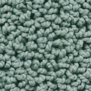 Accor 1007 OBJECT CARPET
