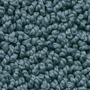 Accor 1008 OBJECT CARPET