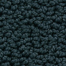 Accor 1009 OBJECT CARPET
