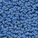 Accor 1010 OBJECT CARPET
