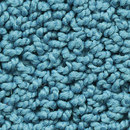Accor 1011 OBJECT CARPET