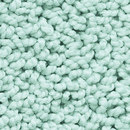 Accor 1012 OBJECT CARPET