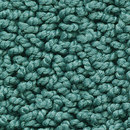 Accor 1013 OBJECT CARPET