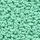 Accor 1014 OBJECT CARPET