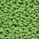 Accor 1015 OBJECT CARPET