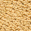 Accor 1016 OBJECT CARPET