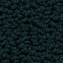 Accor 1020 OBJECT CARPET