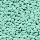Accor 1021 OBJECT CARPET