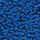 Accor 1022 OBJECT CARPET