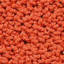 Accor 1023 OBJECT CARPET