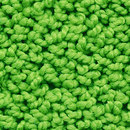 Accor 1024 OBJECT CARPET